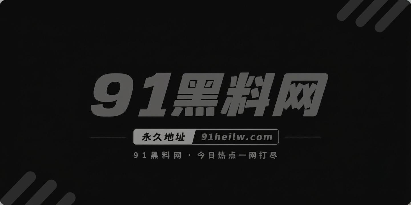 宿舍针孔监控偷拍女室友洗完澡全身一丝不挂珍珠奶型挺拔诱人1 宿舍针孔监控偷拍女室友洗完澡全身一丝不挂珍珠奶型挺拔诱人1
